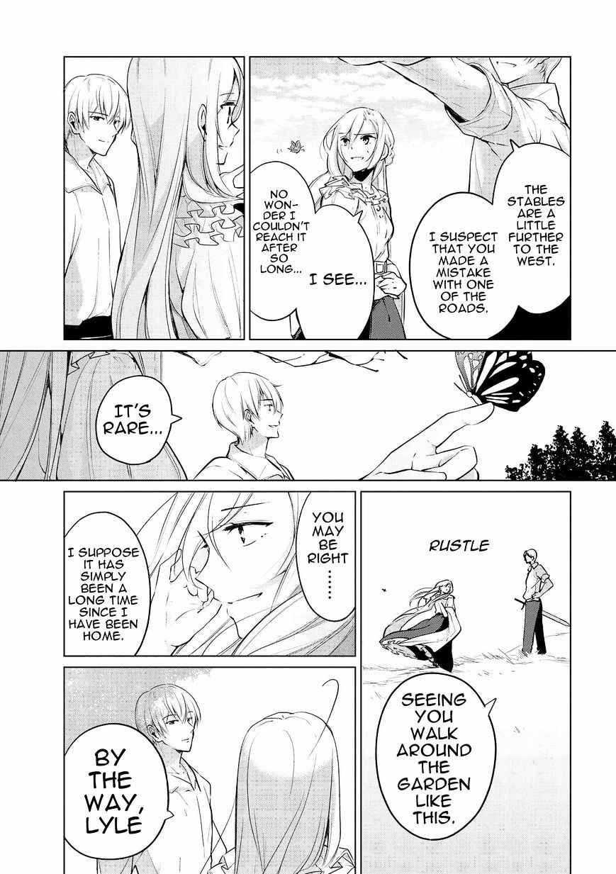 Page 5 of Chapter 6