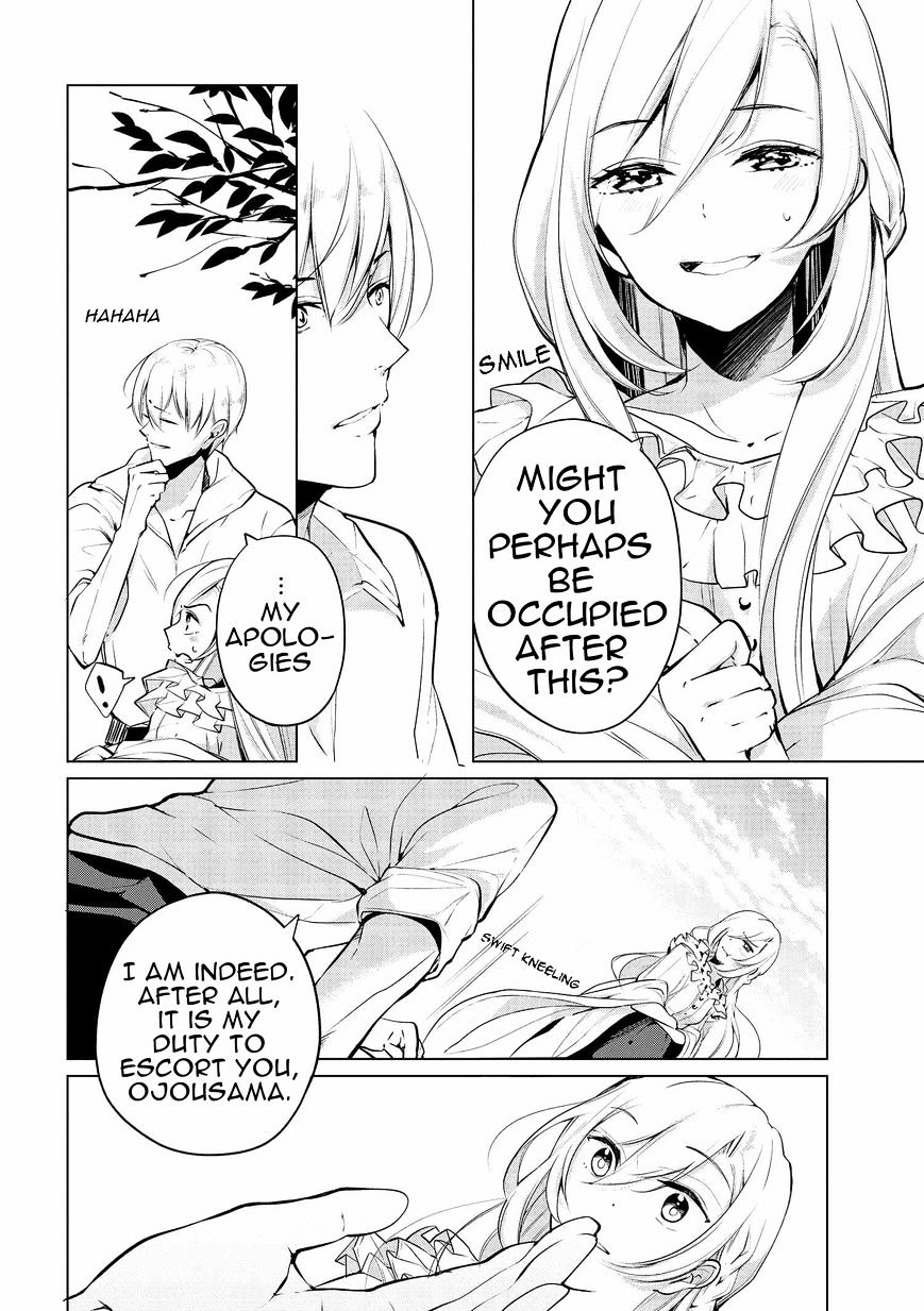 Page 6 of Chapter 6