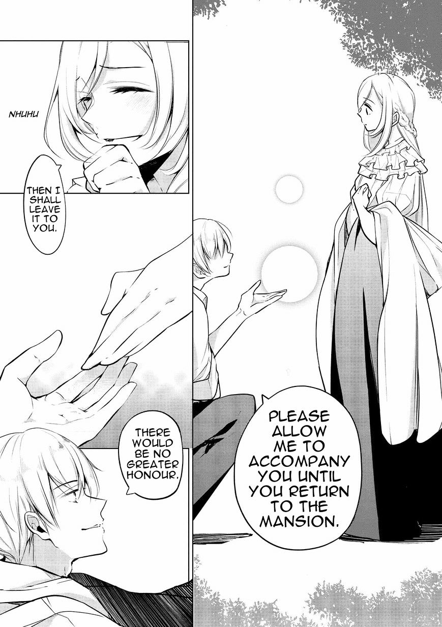 Page 7 of Chapter 6