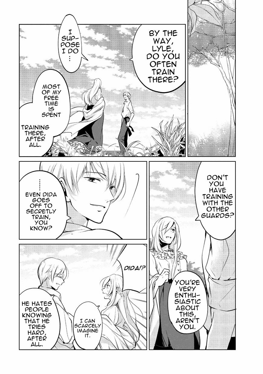 Page 8 of Chapter 6