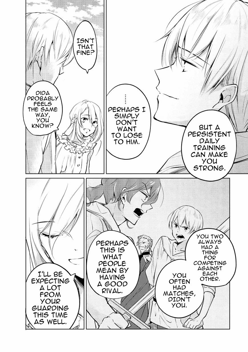 Page 9 of Chapter 6