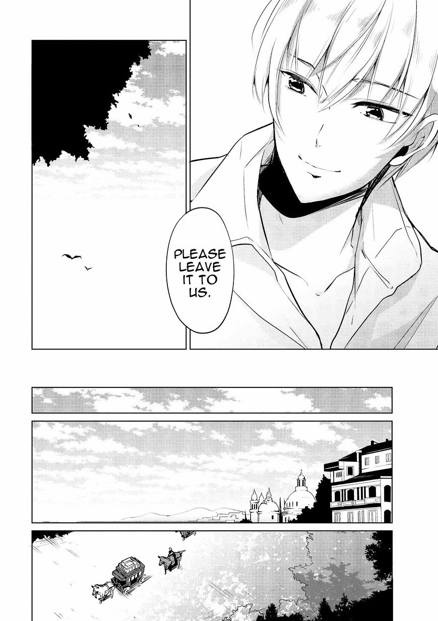 Page 10 of Chapter 6