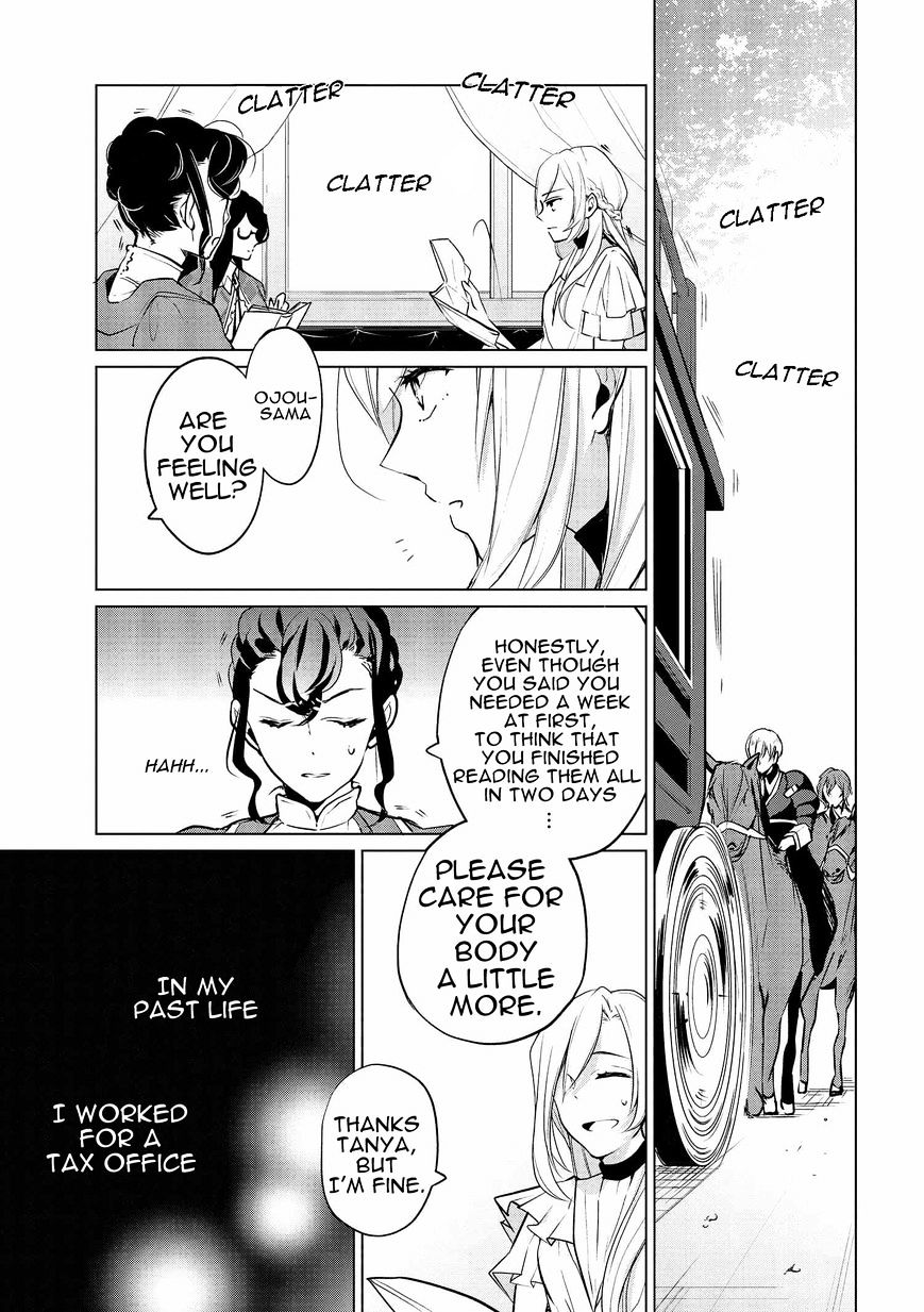 Page 11 of Chapter 6