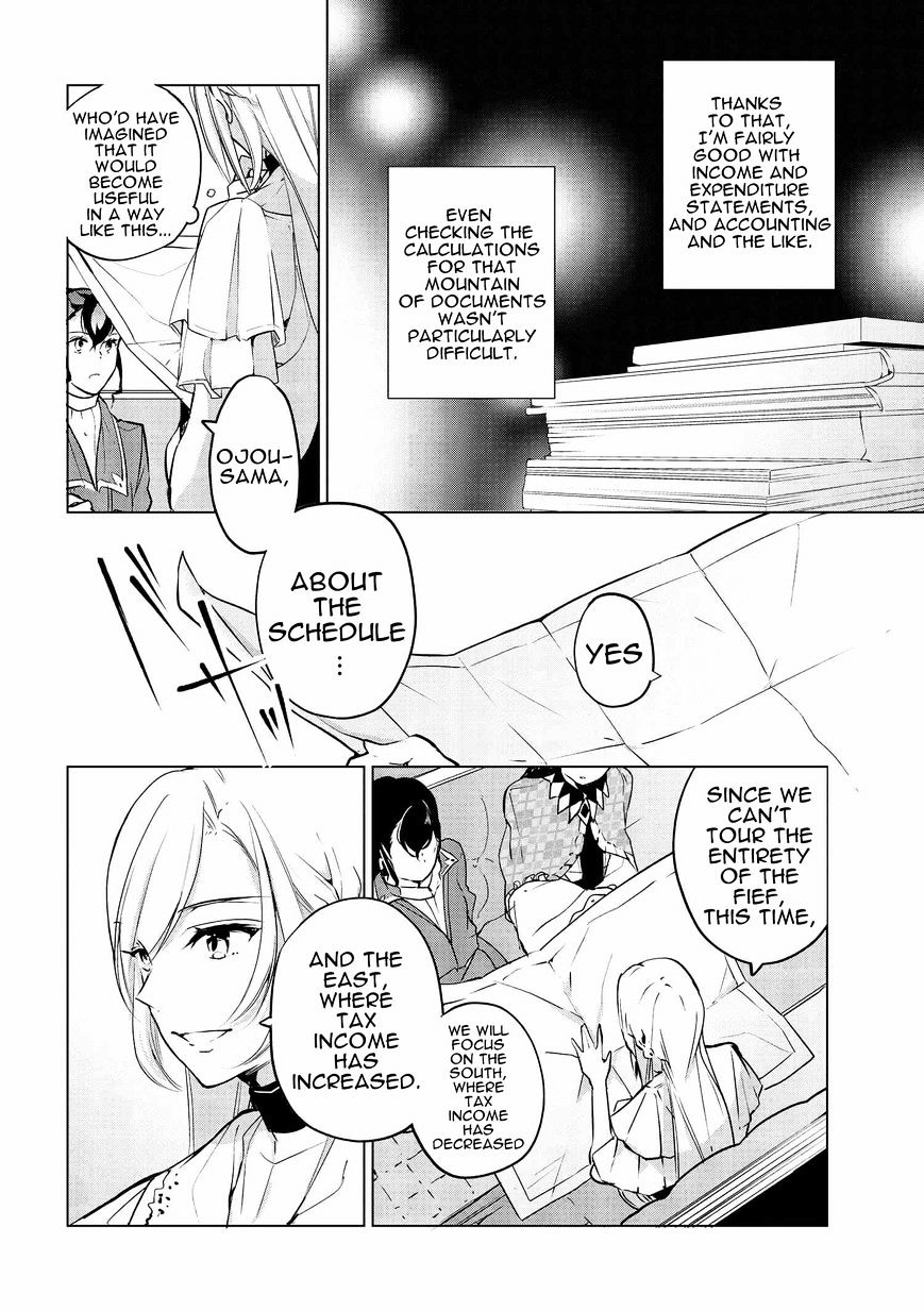 Page 12 of Chapter 6