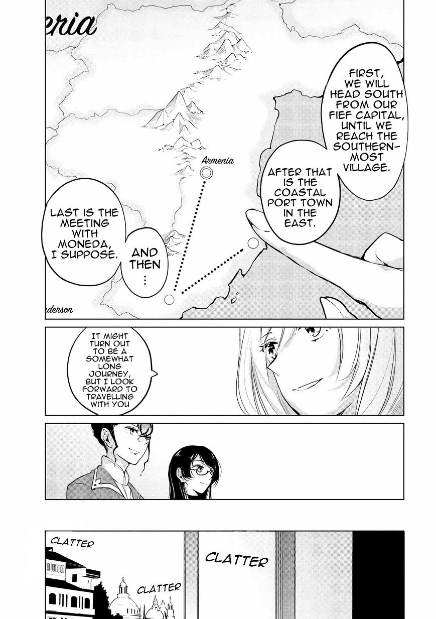 Page 13 of Chapter 6
