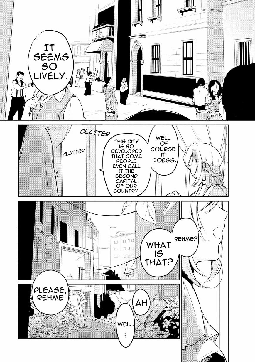 Page 14 of Chapter 6