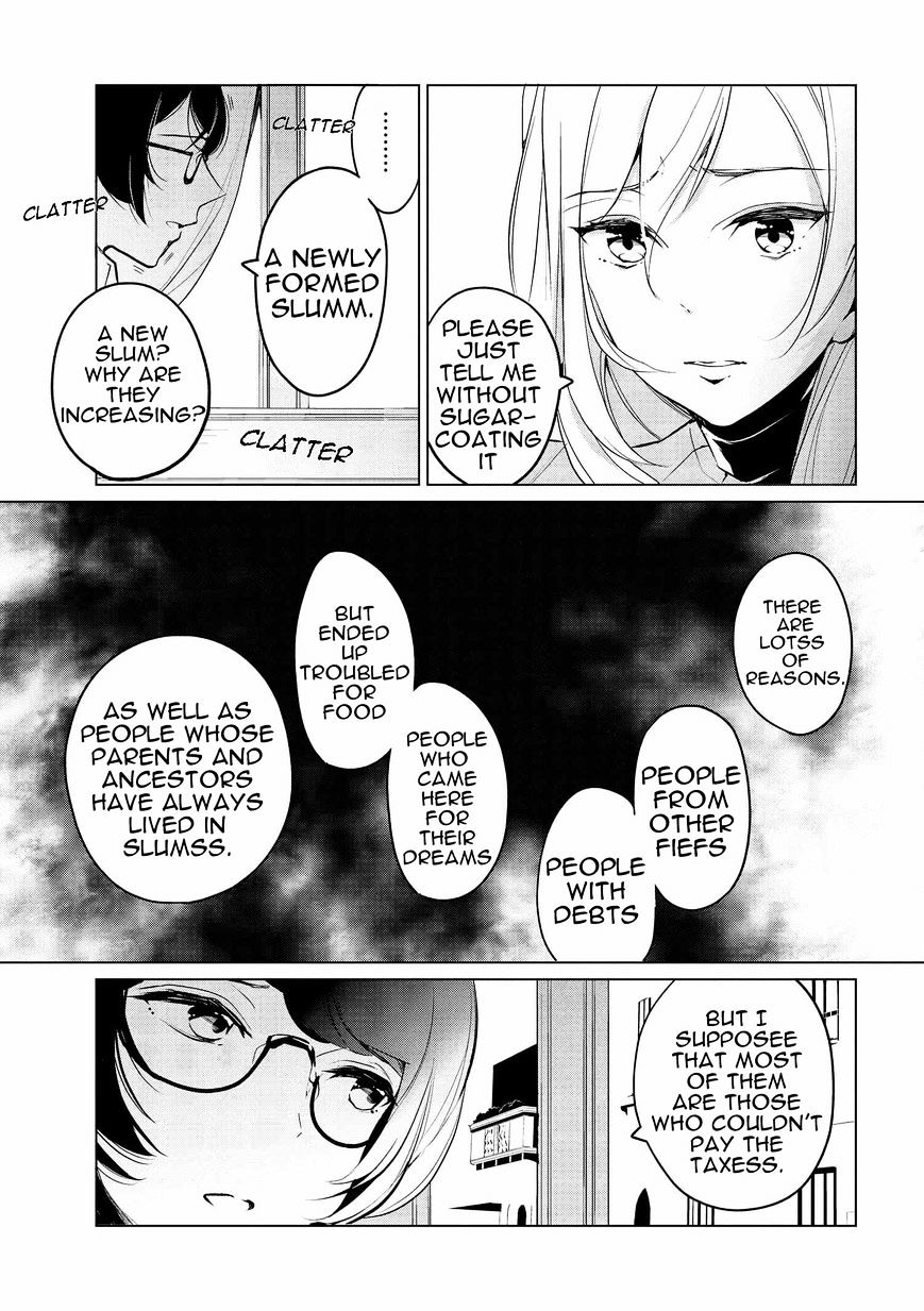 Page 15 of Chapter 6