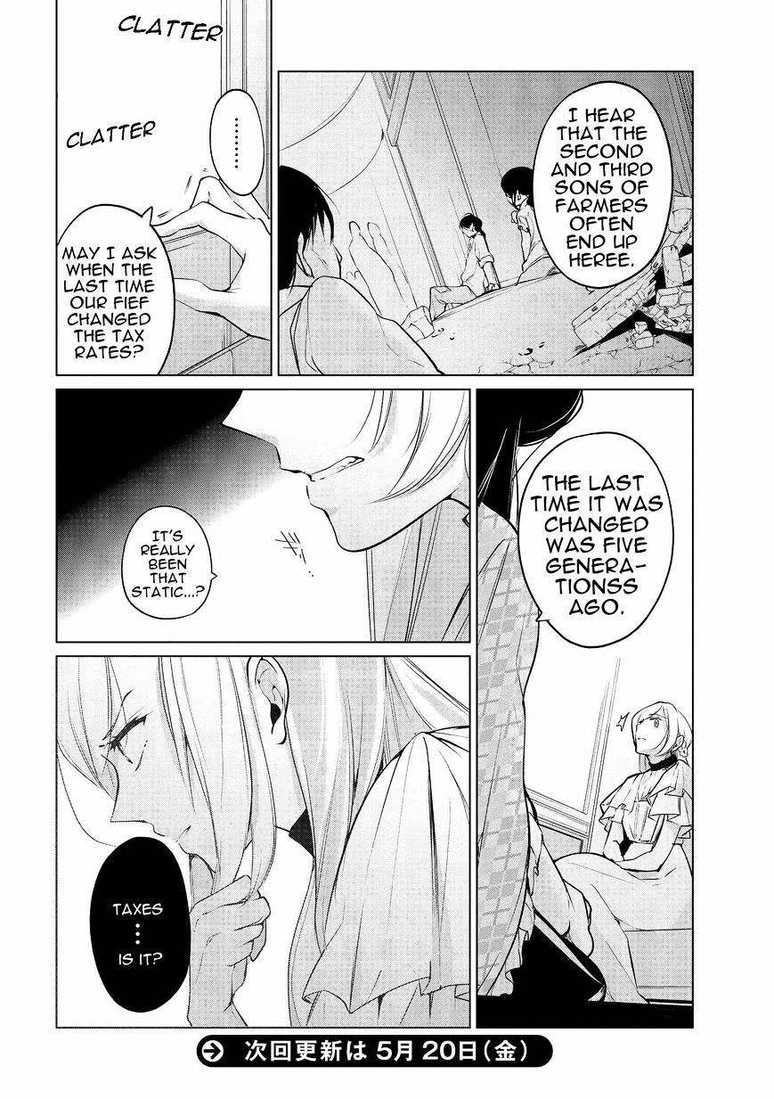 Page 16 of Chapter 6