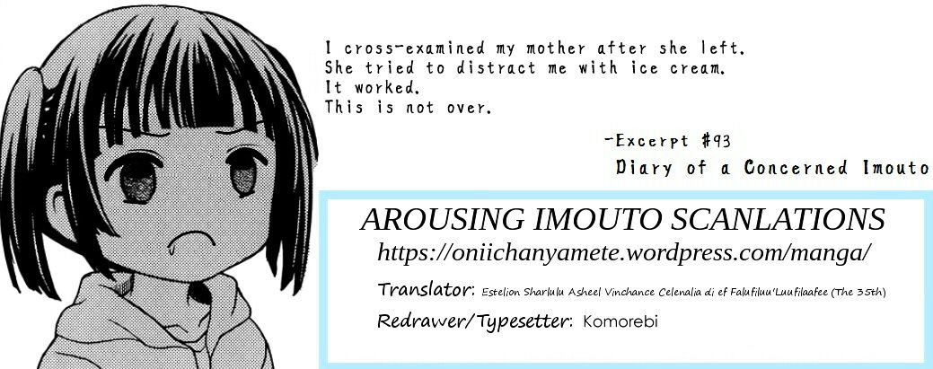 Page 17 of Chapter 6