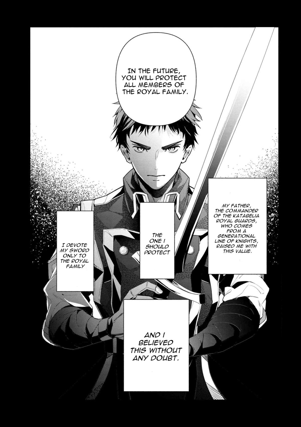 Page 1 of Chapter 60