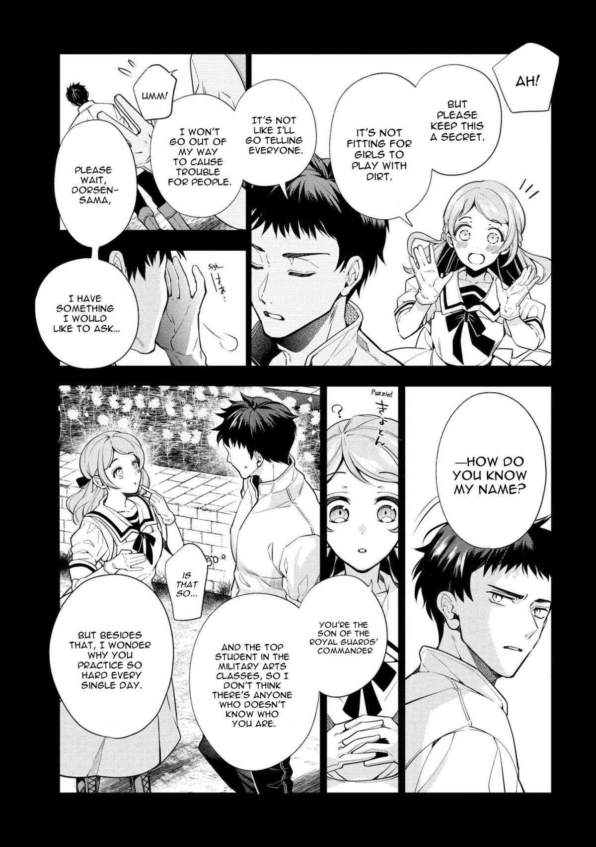 Page 3 of Chapter 60