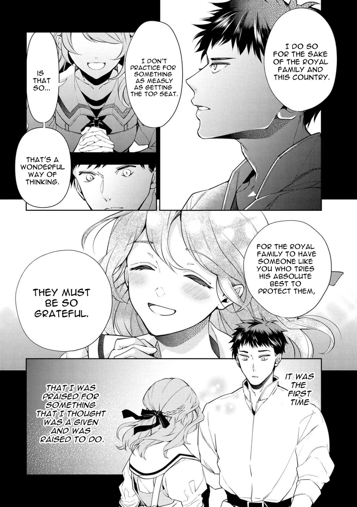 Page 4 of Chapter 60