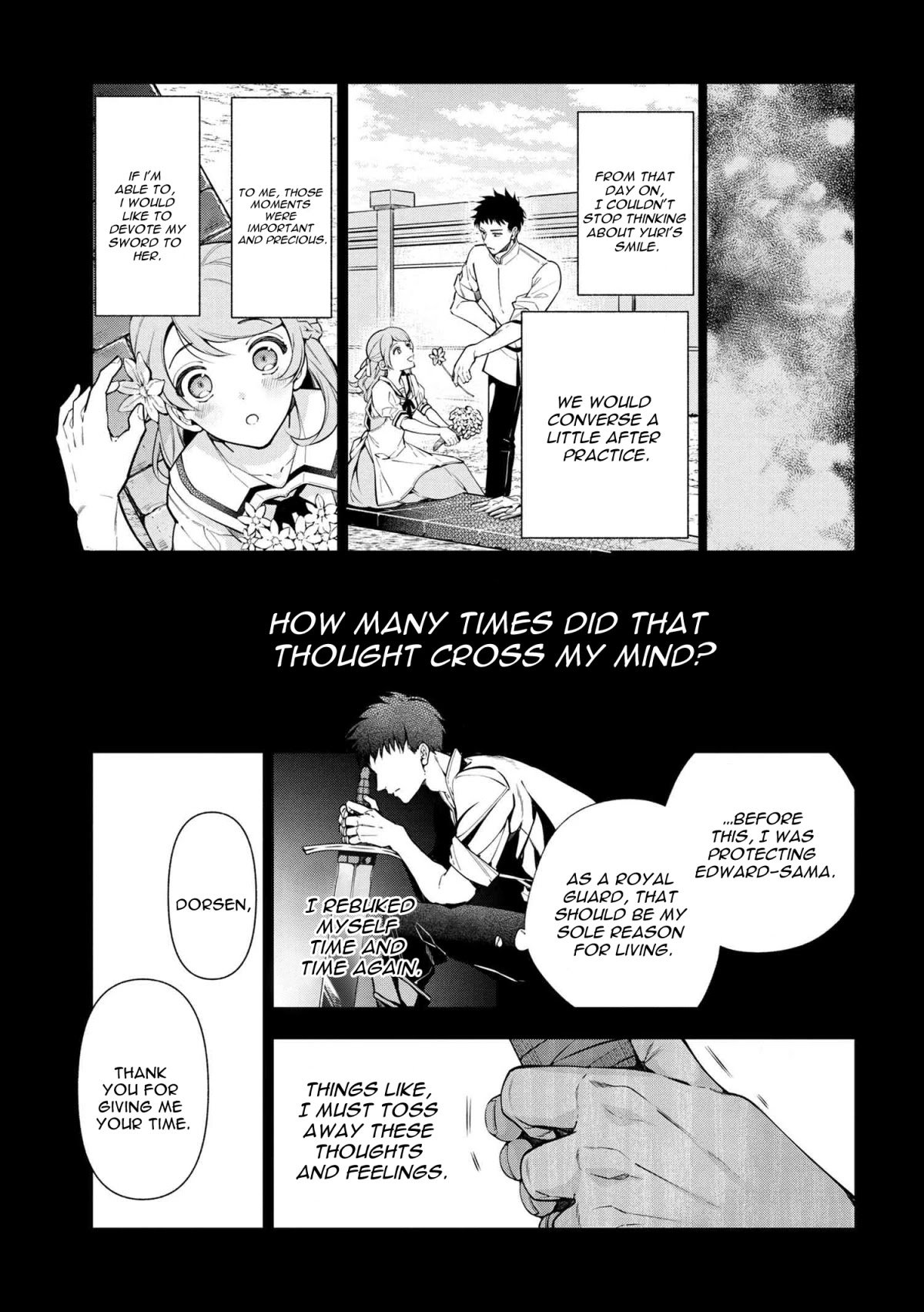 Page 5 of Chapter 60