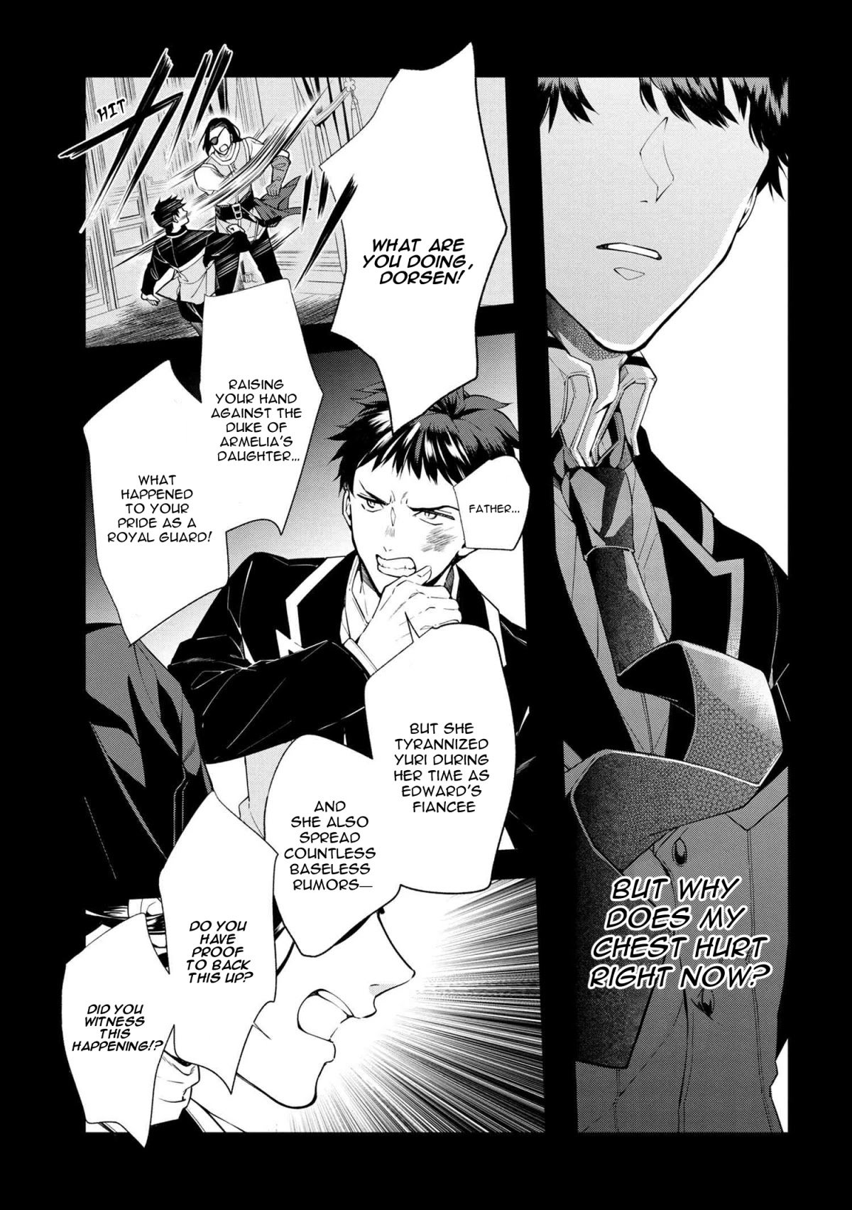 Page 7 of Chapter 60