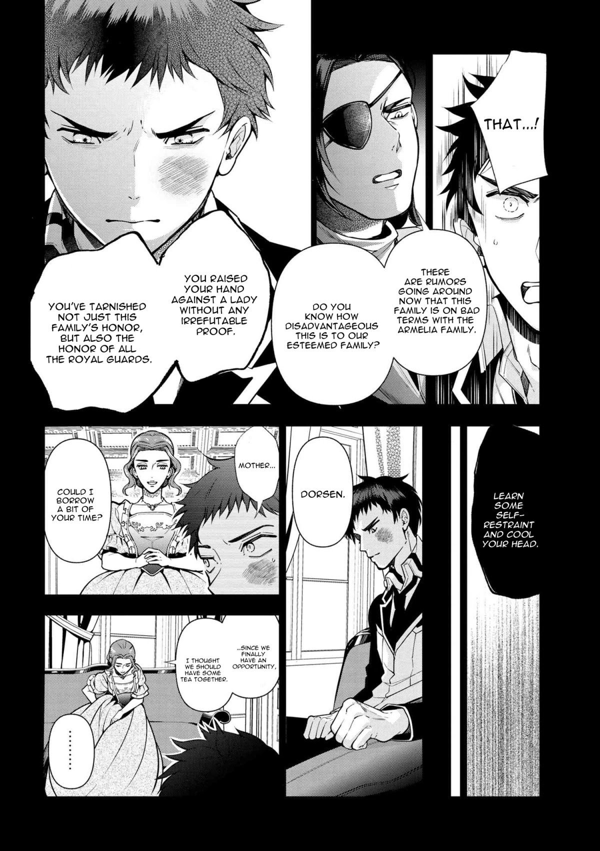 Page 8 of Chapter 60