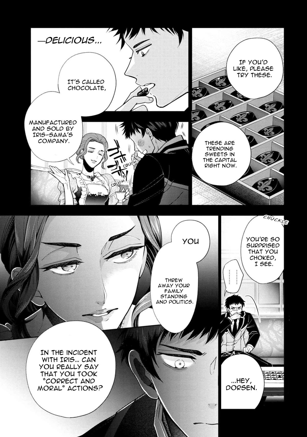 Page 9 of Chapter 60