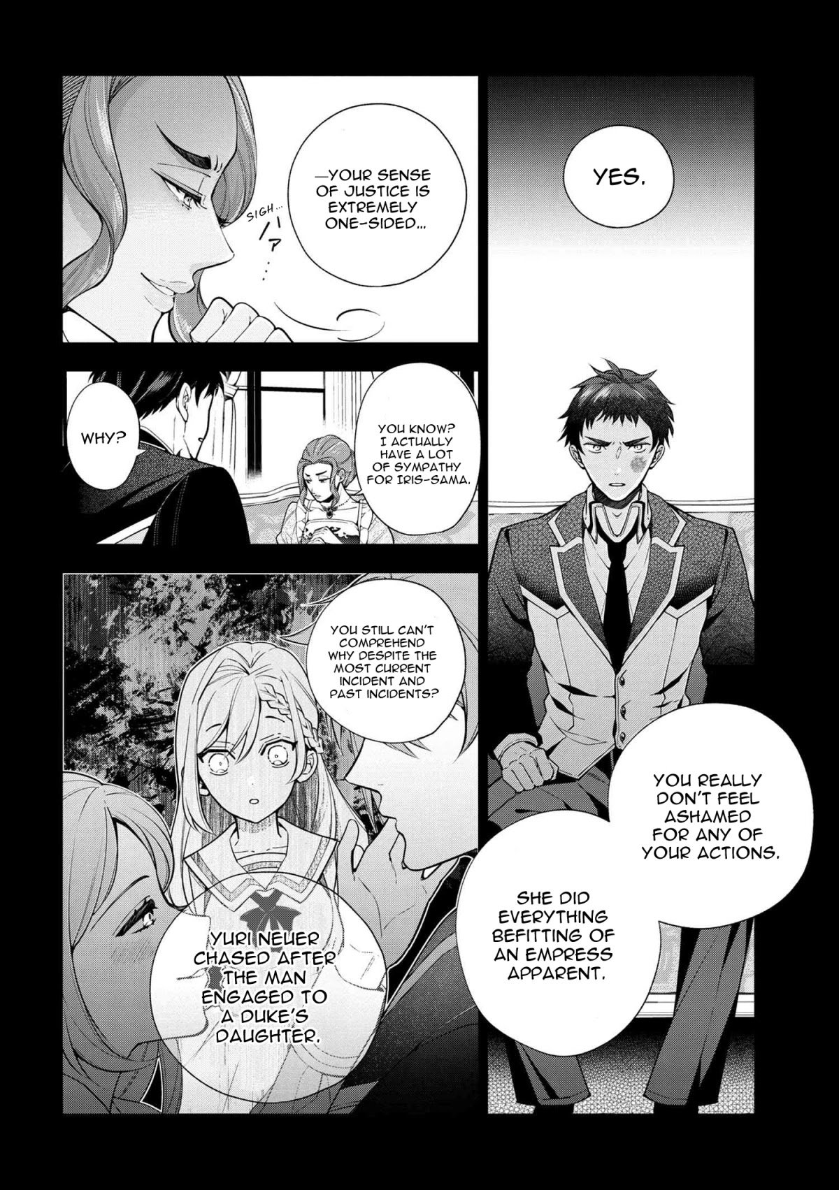 Page 10 of Chapter 60