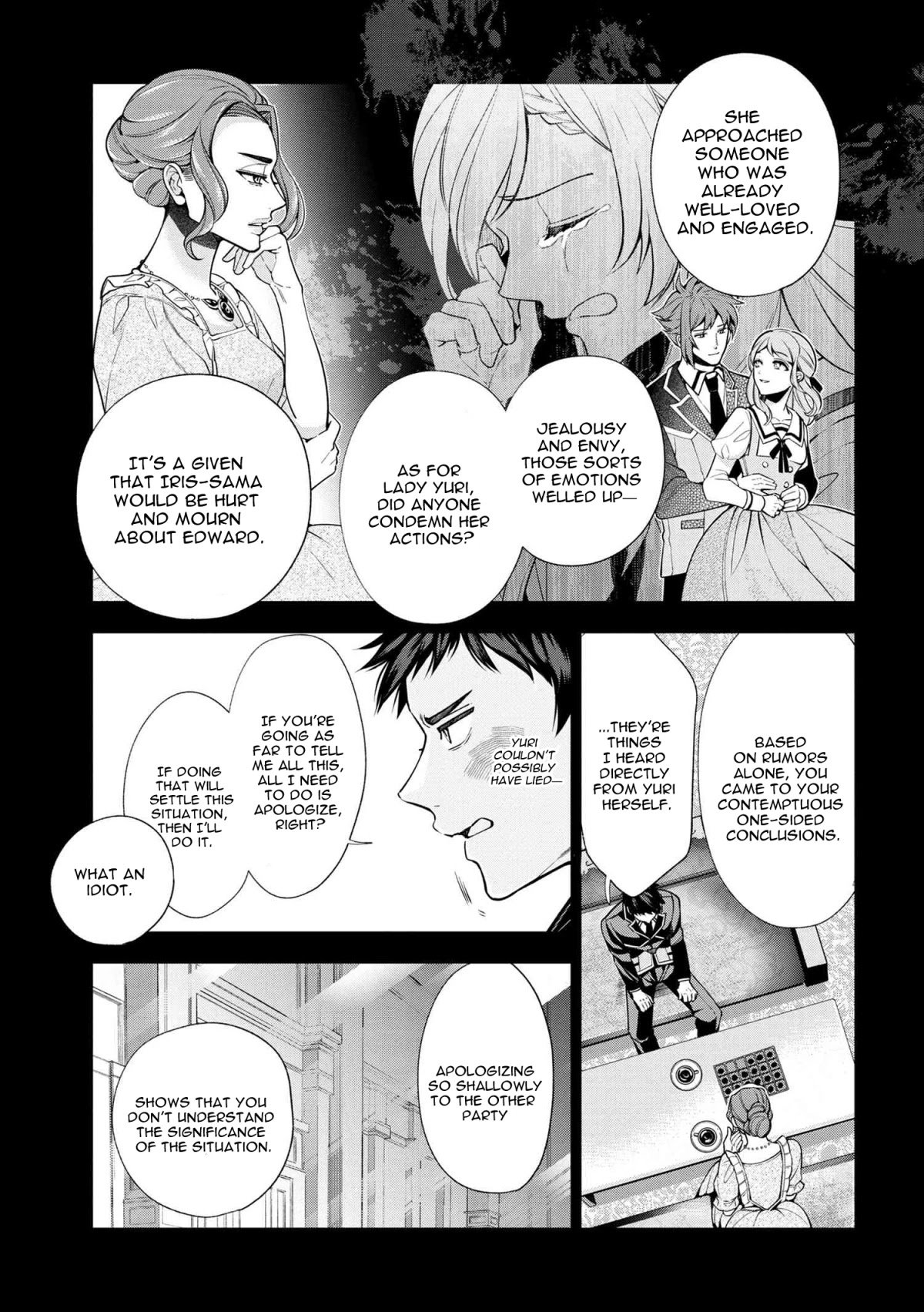 Page 11 of Chapter 60