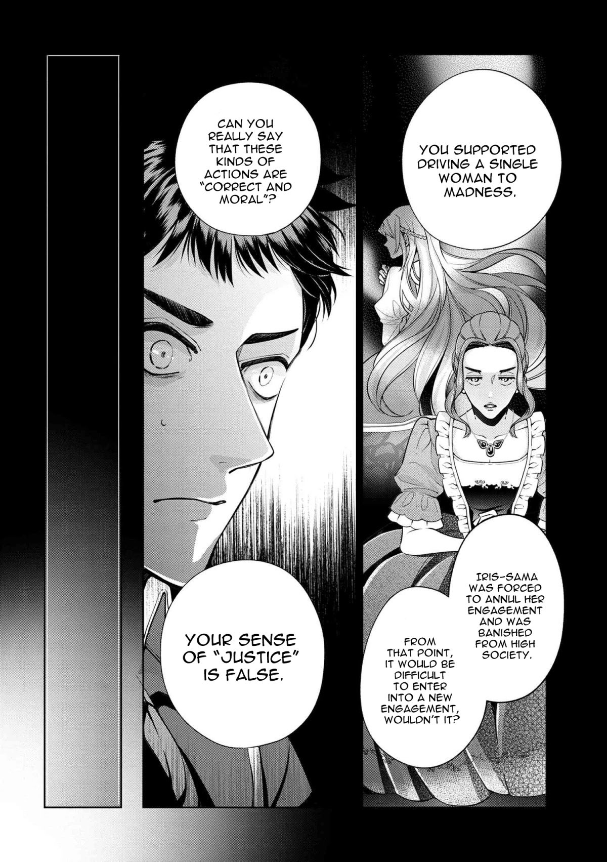Page 12 of Chapter 60