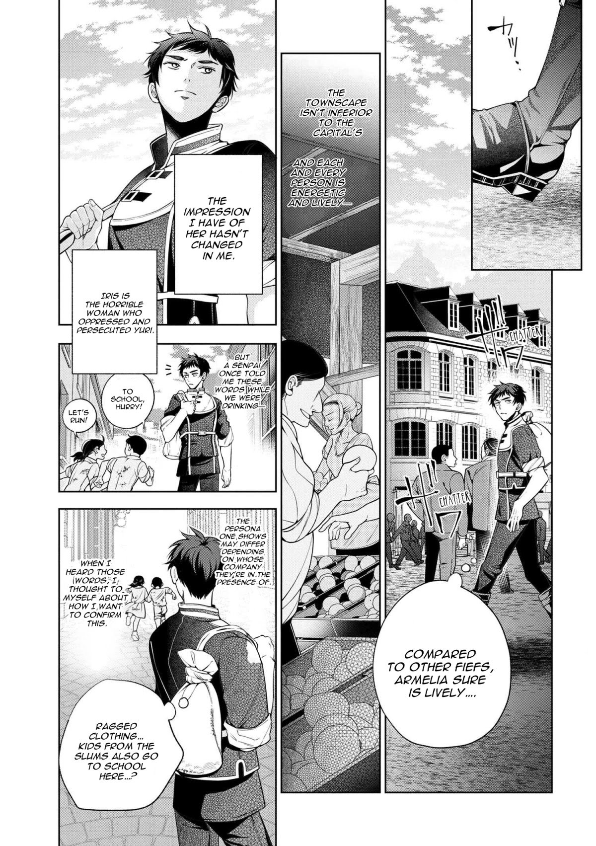 Page 13 of Chapter 60