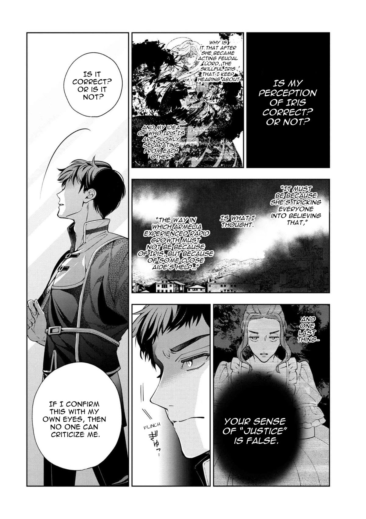 Page 14 of Chapter 60