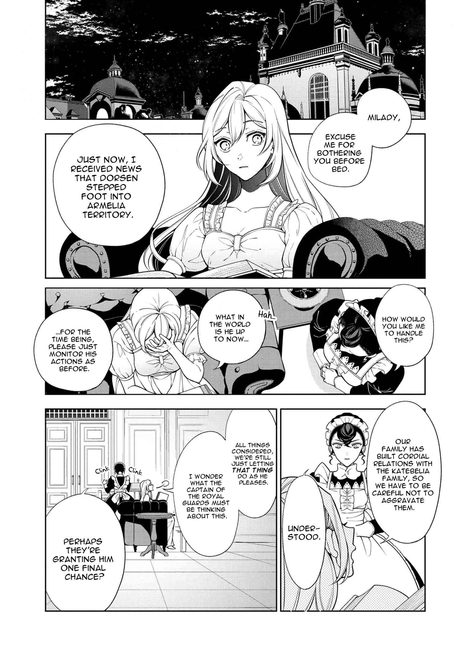 Page 1 of Chapter 61