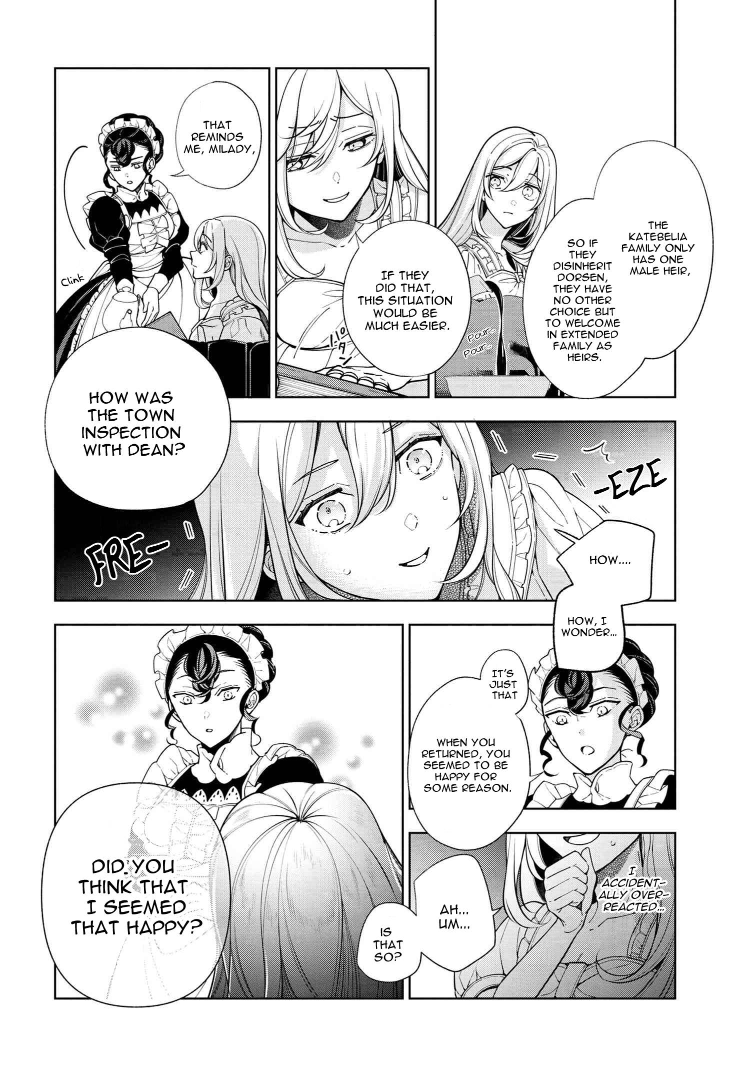 Page 2 of Chapter 61