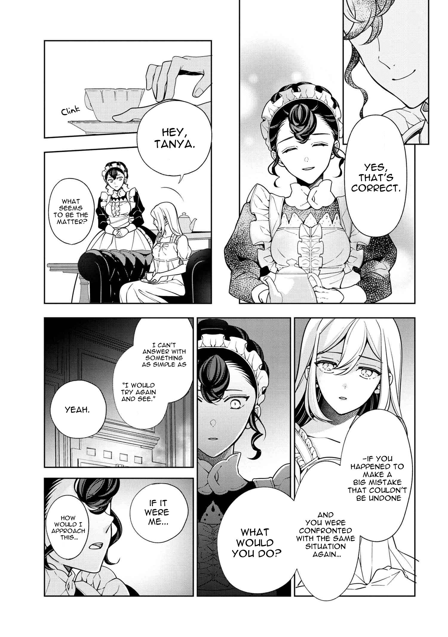 Page 3 of Chapter 61