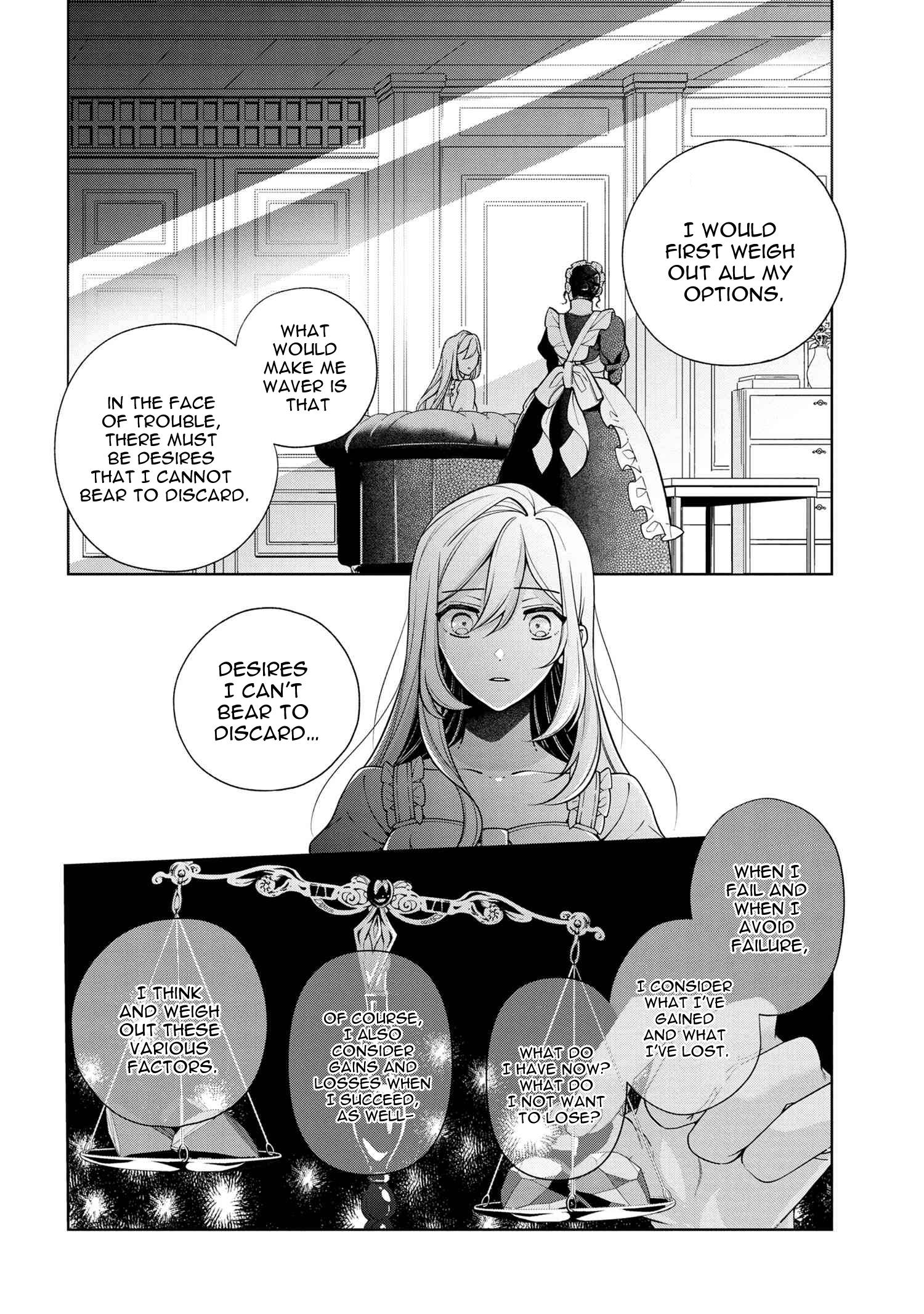 Page 4 of Chapter 61