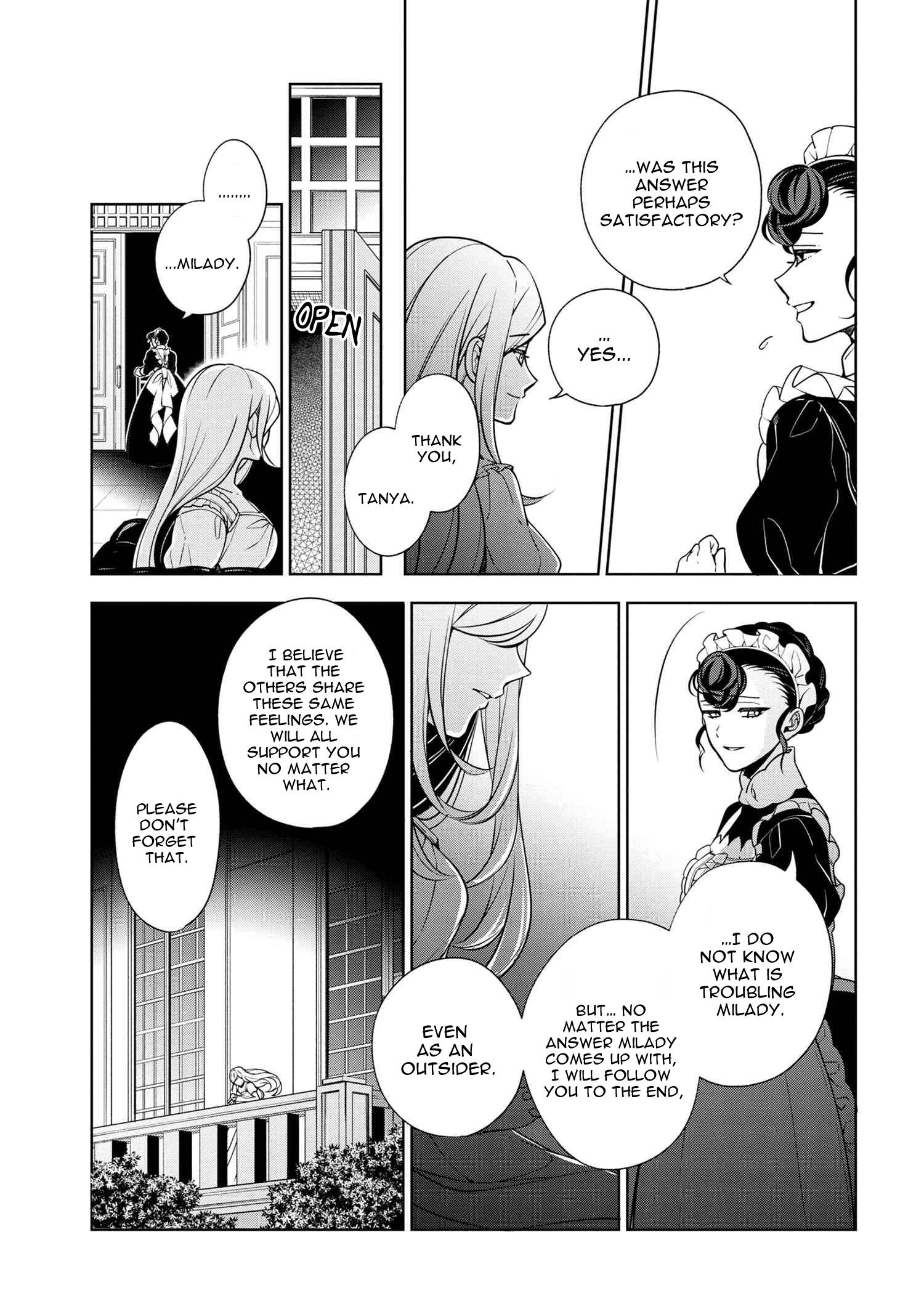 Page 5 of Chapter 61