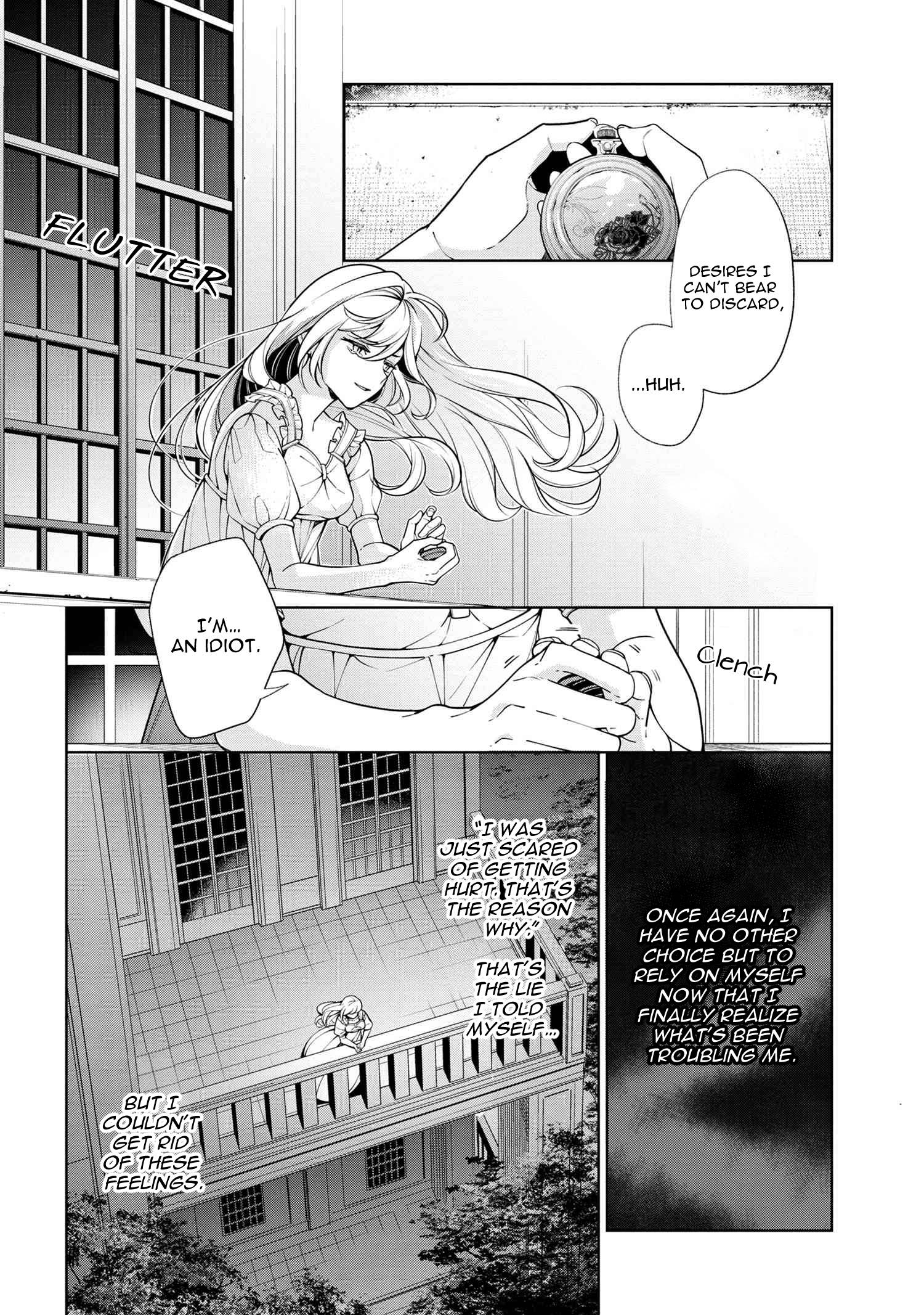 Page 6 of Chapter 61