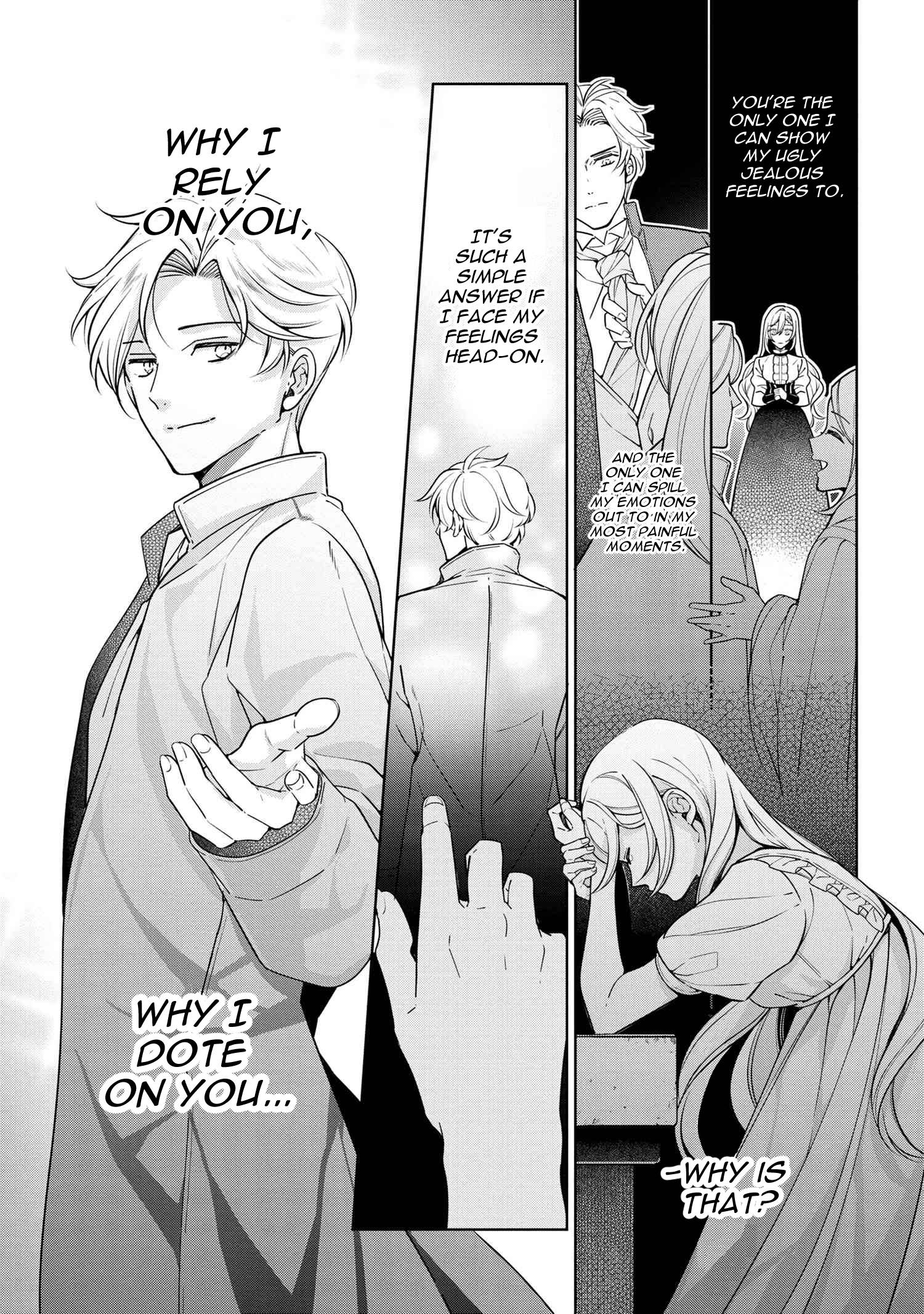 Page 7 of Chapter 61