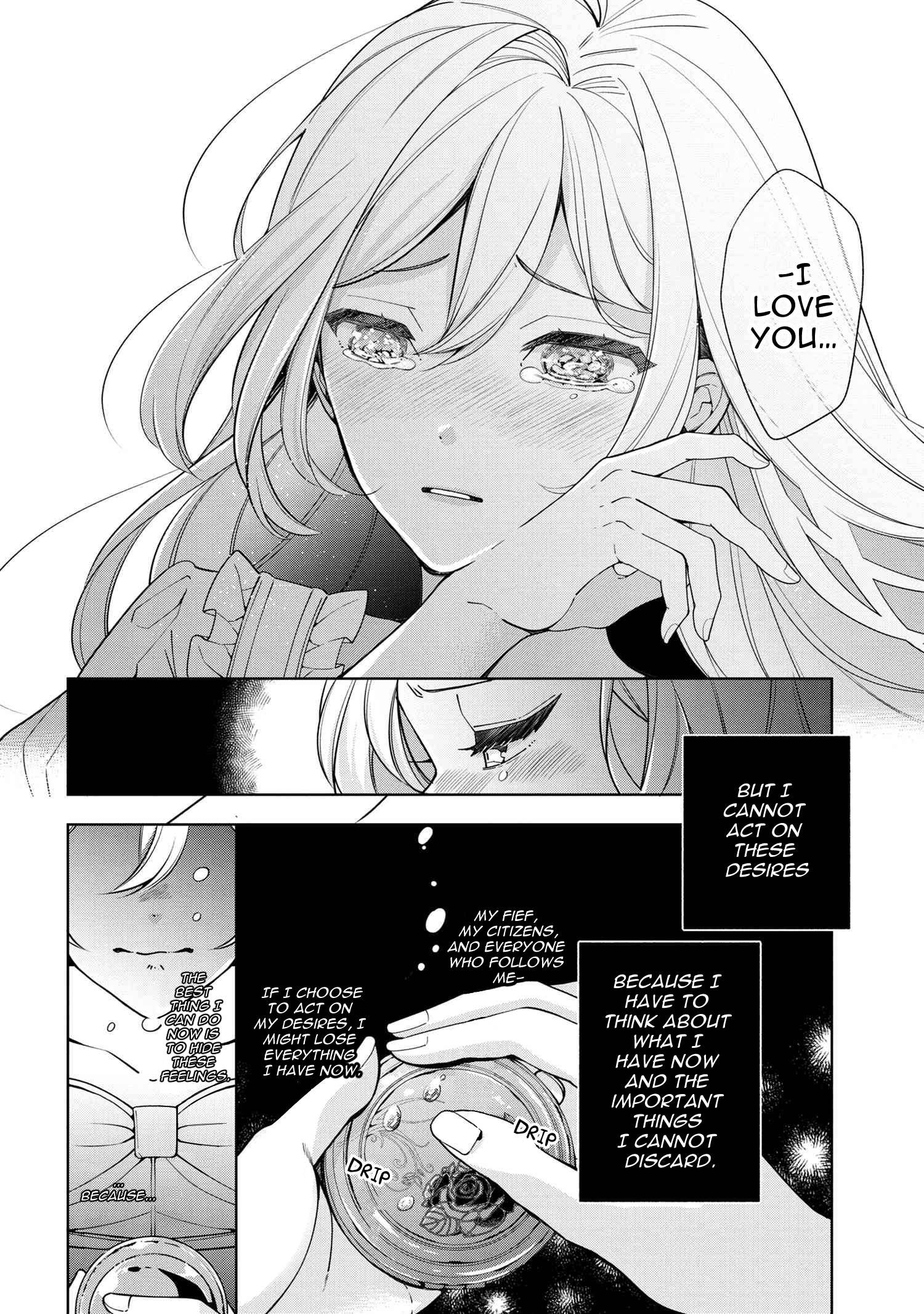 Page 8 of Chapter 61