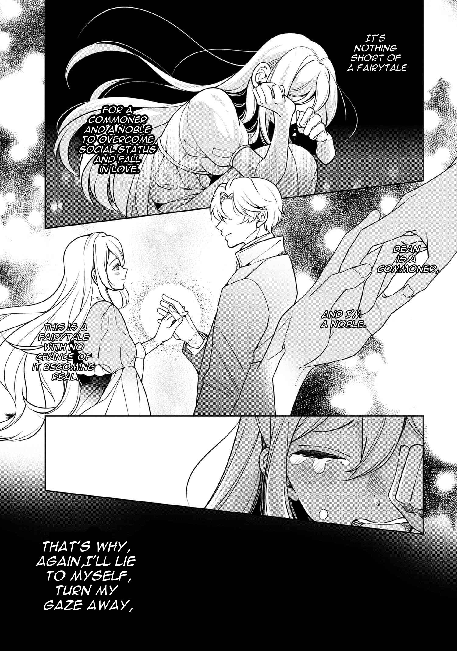 Page 9 of Chapter 61