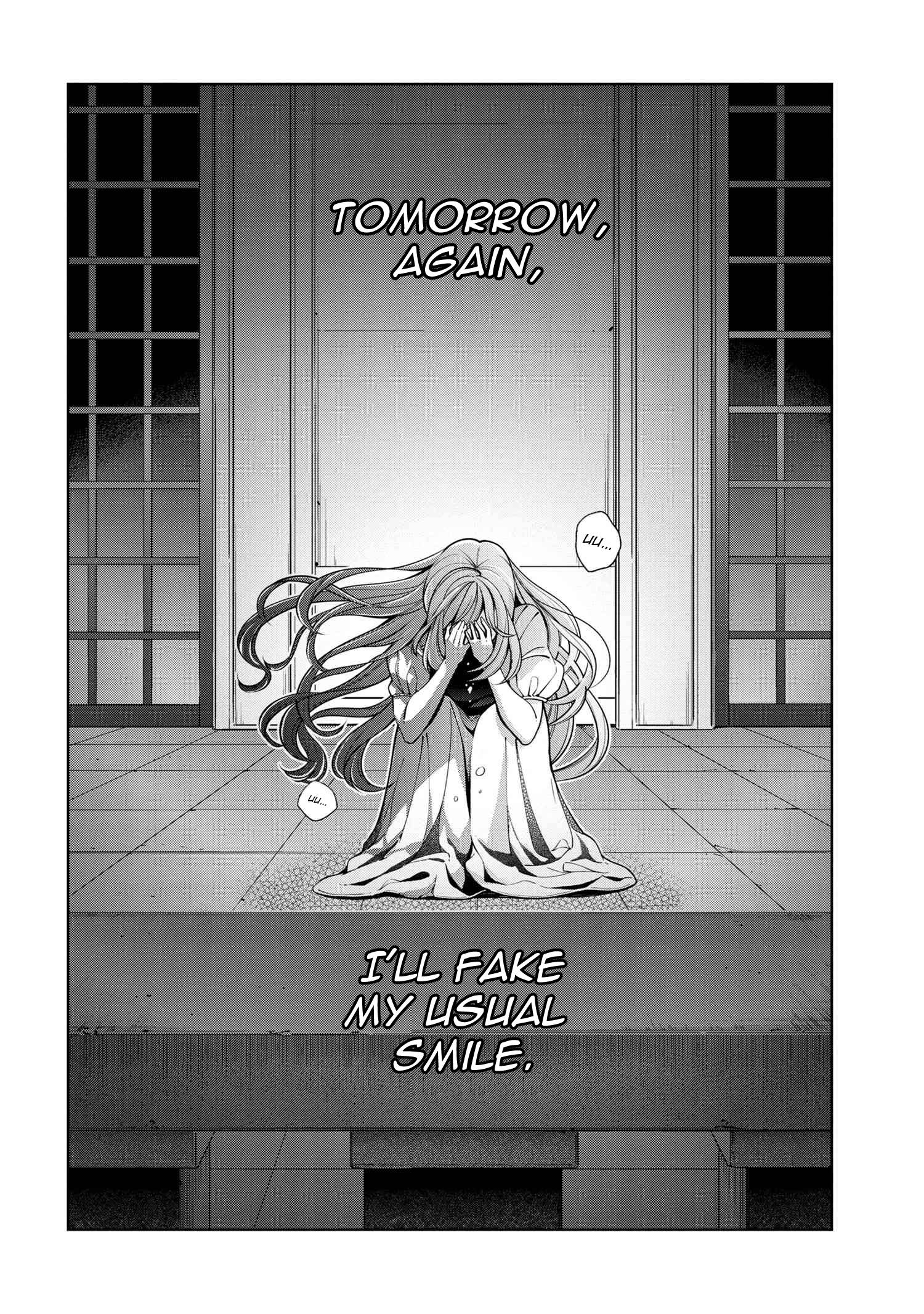 Page 10 of Chapter 61