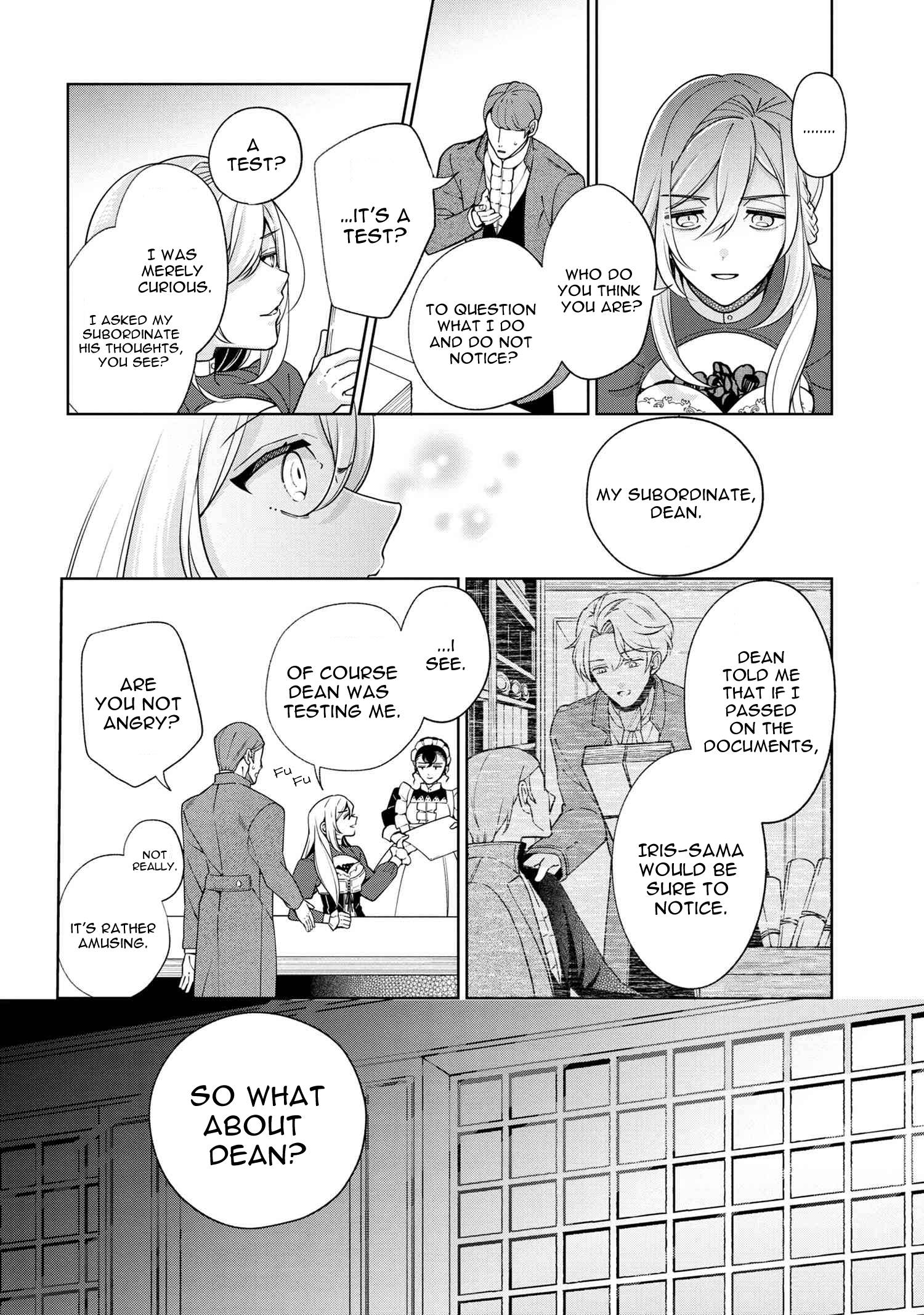 Page 12 of Chapter 61