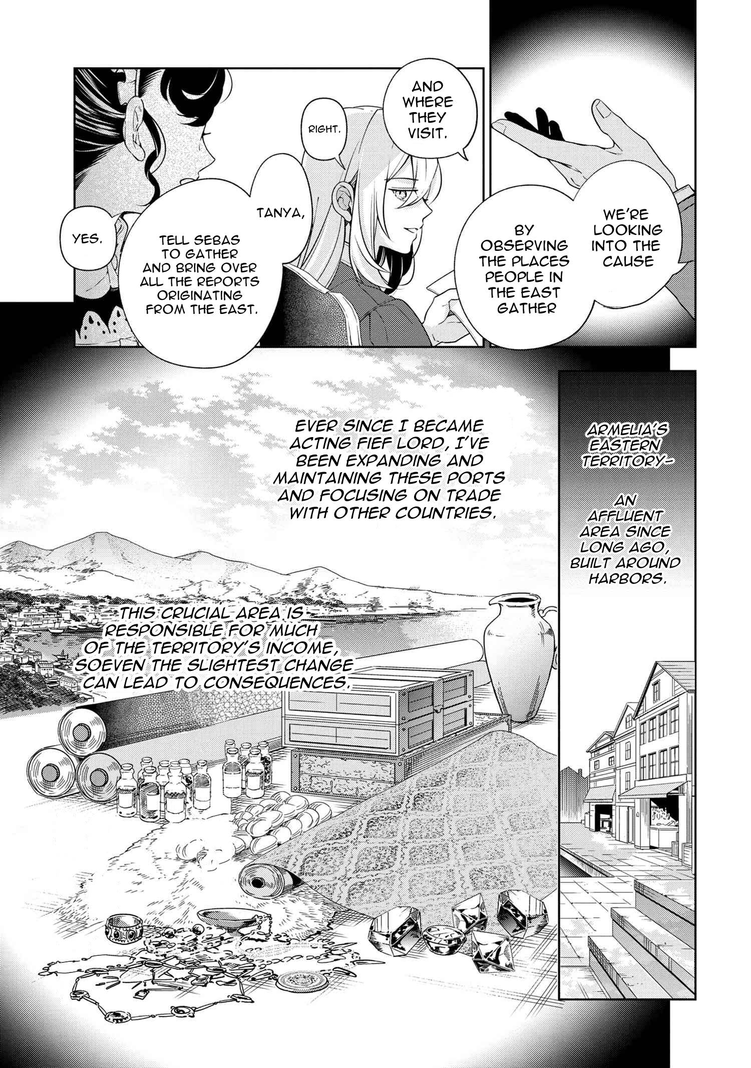 Page 13 of Chapter 61