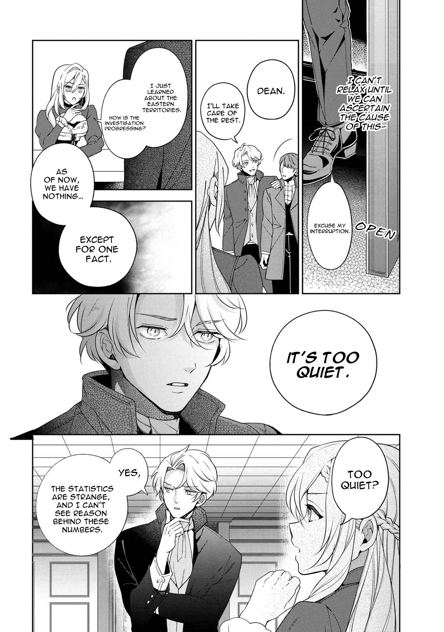 Page 14 of Chapter 61