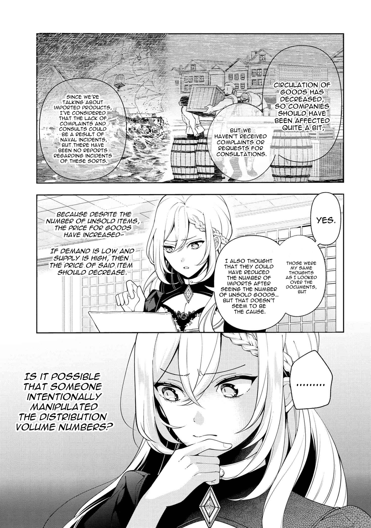 Page 15 of Chapter 61