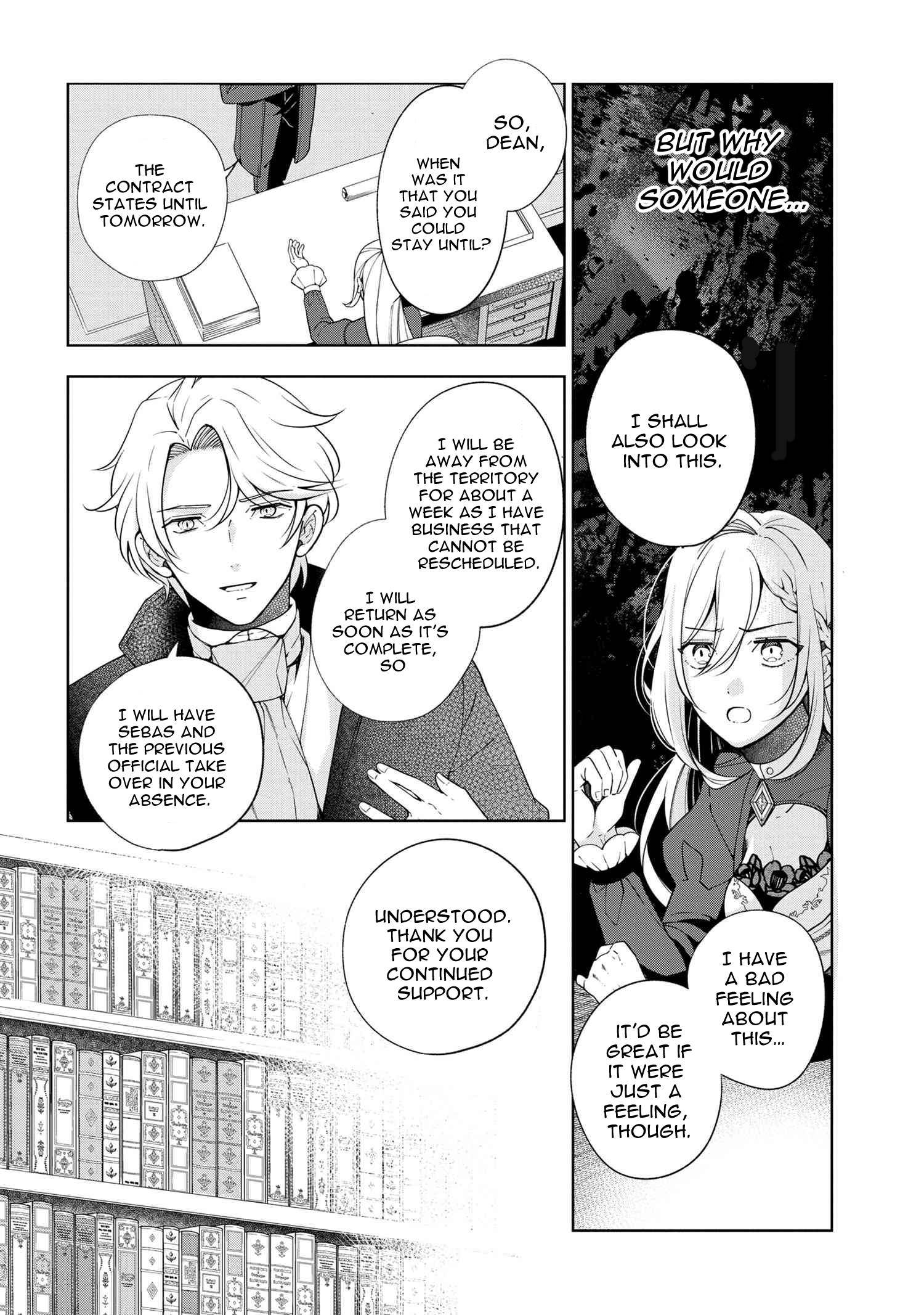 Page 16 of Chapter 61