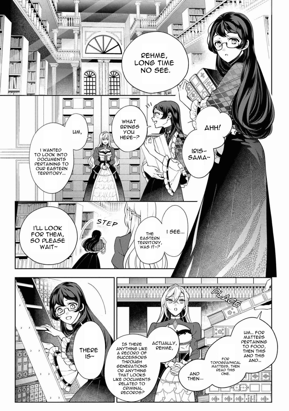 Page 1 of Chapter 62