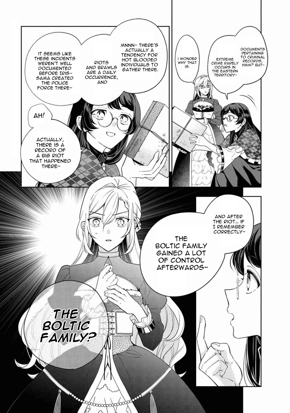 Page 2 of Chapter 62
