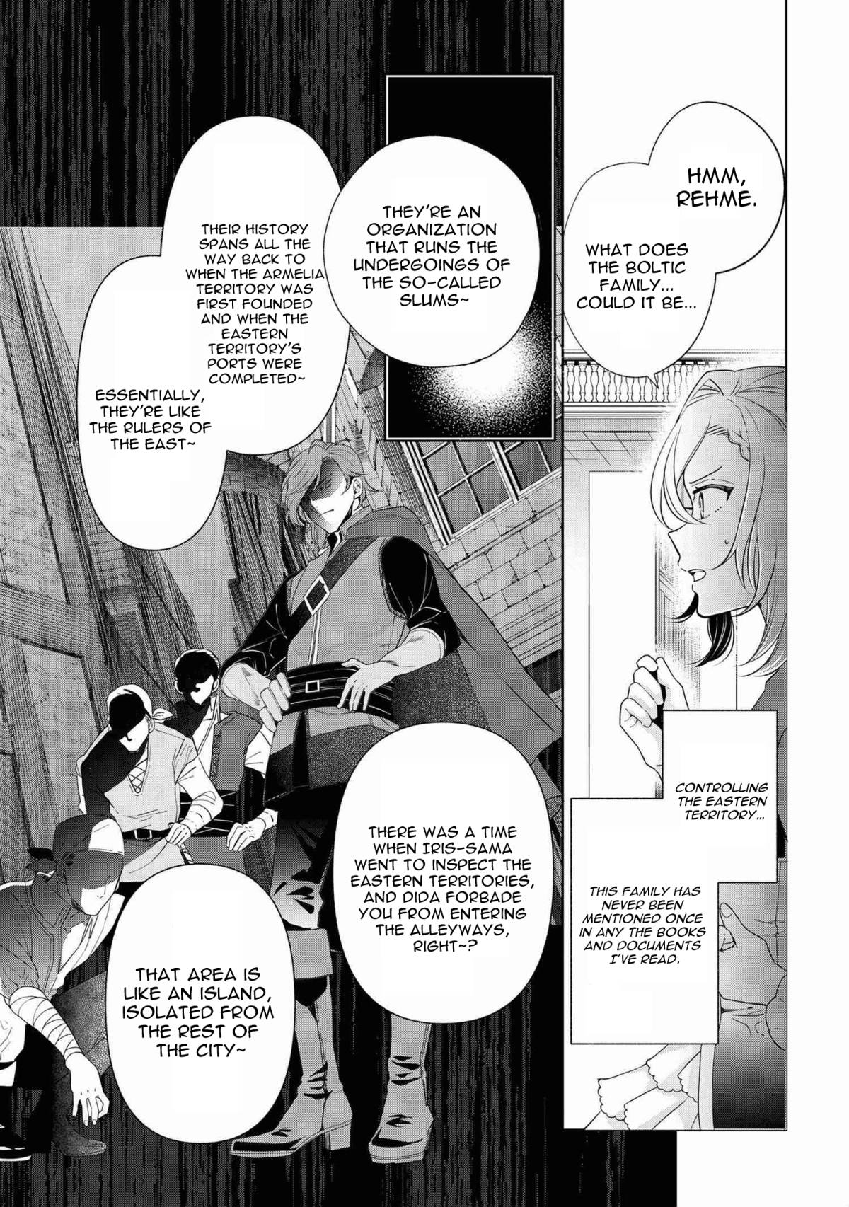 Page 3 of Chapter 62