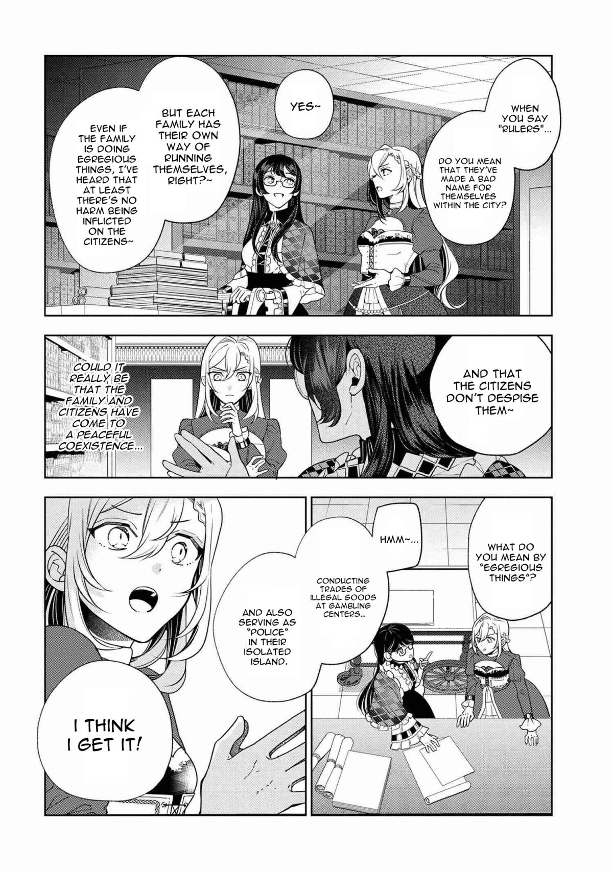 Page 4 of Chapter 62