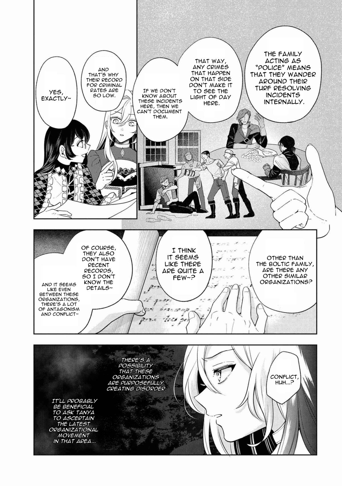 Page 5 of Chapter 62