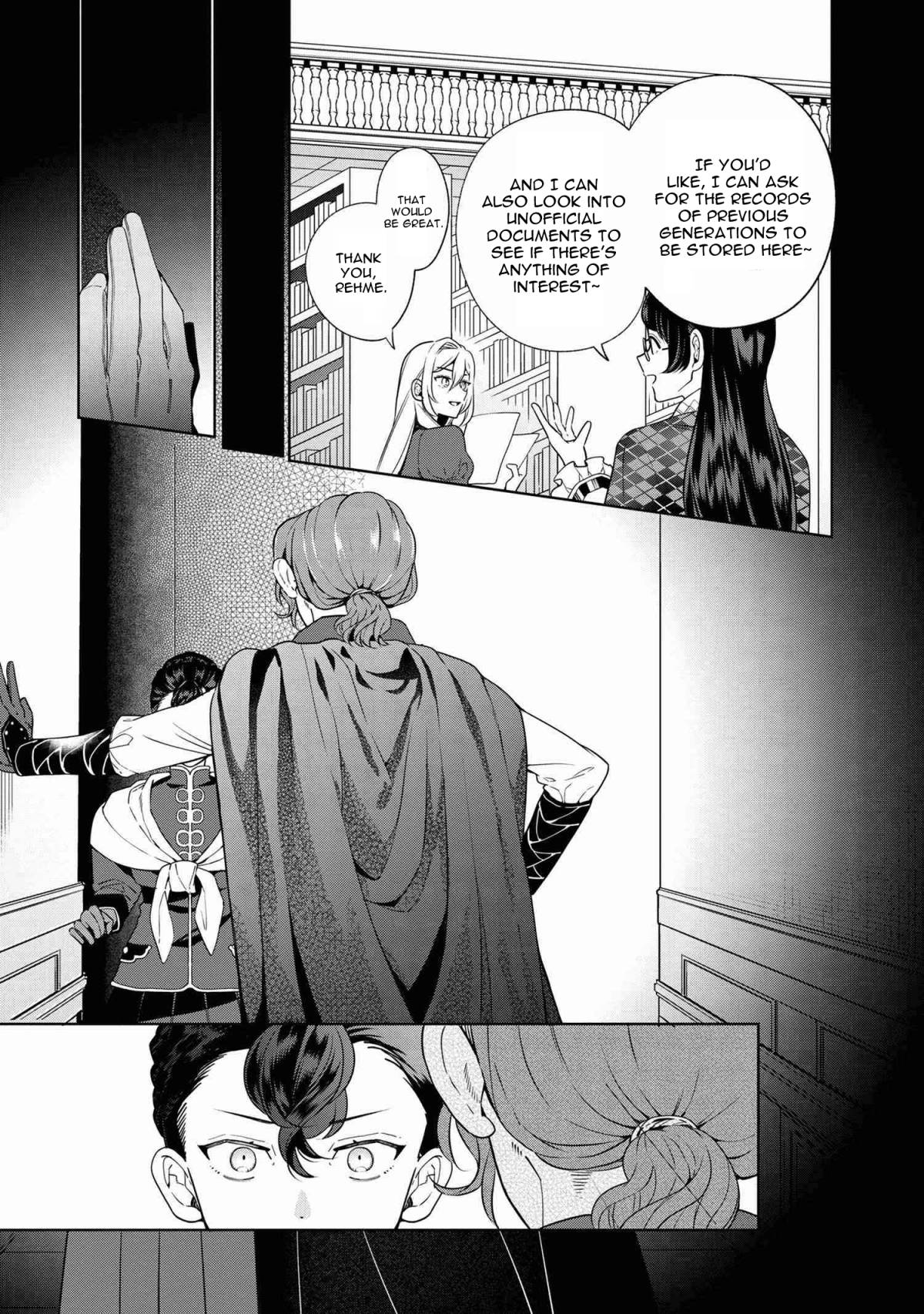 Page 6 of Chapter 62