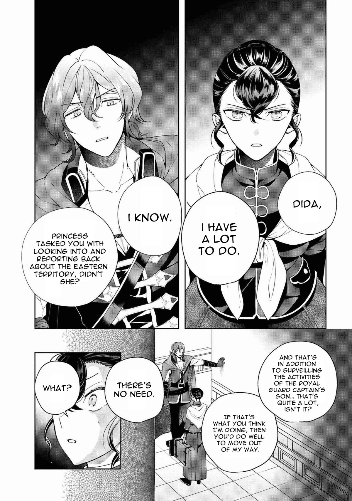 Page 7 of Chapter 62