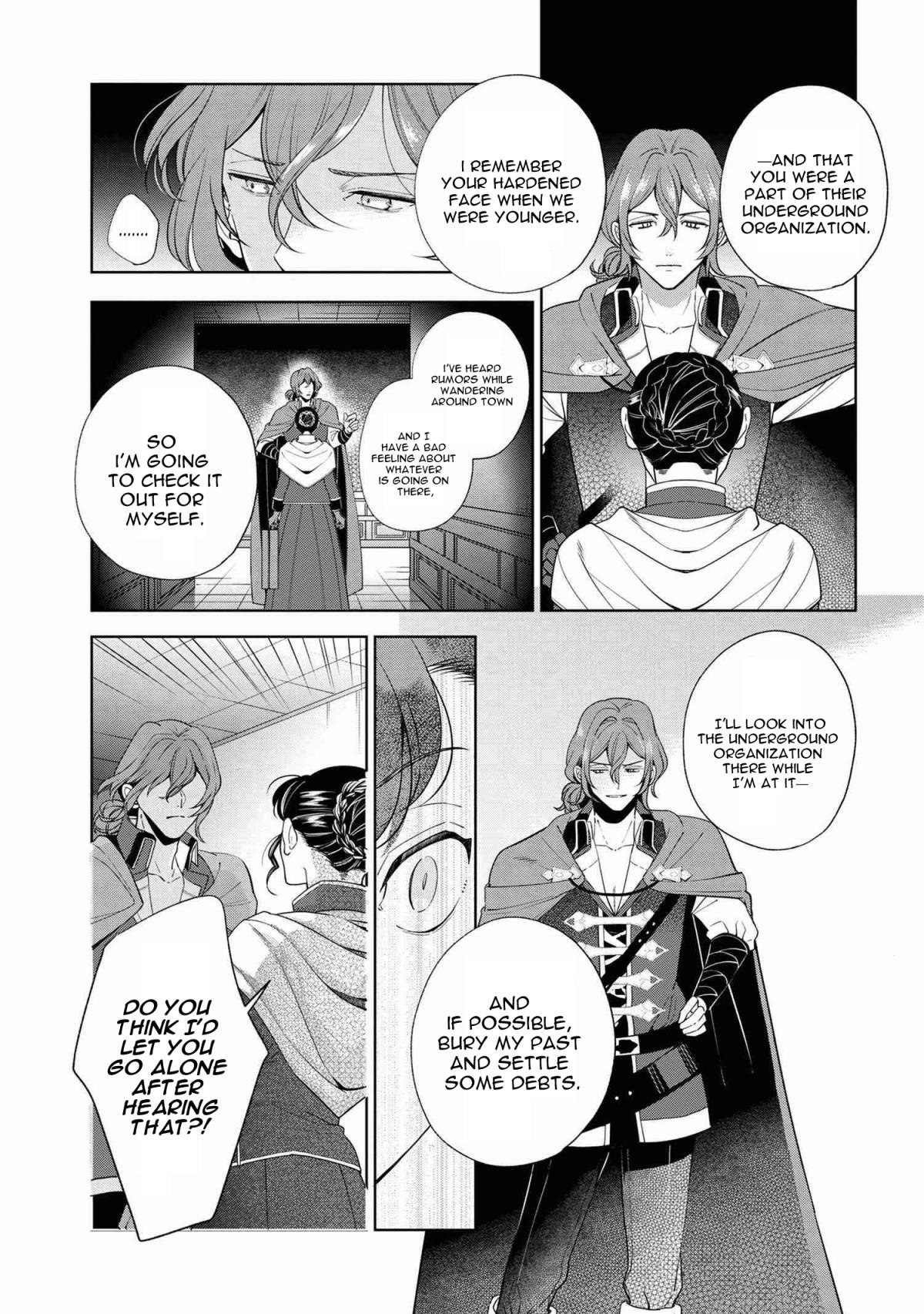 Page 9 of Chapter 62