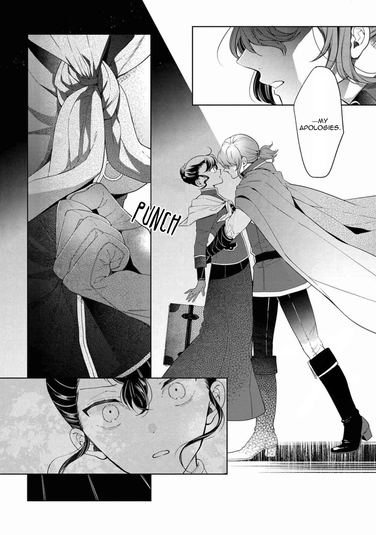 Page 10 of Chapter 62