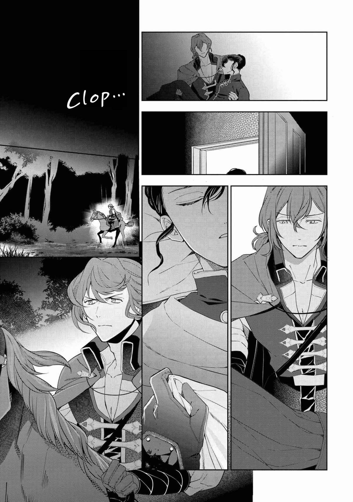 Page 11 of Chapter 62